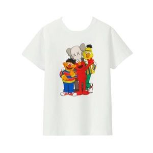KID T-SHIRT